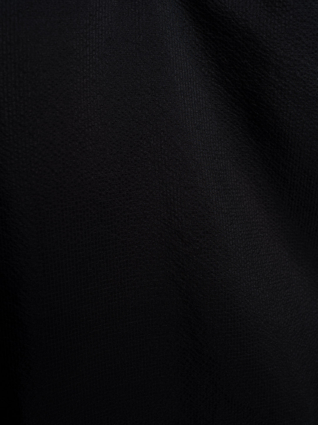 SRC Performance Jacket