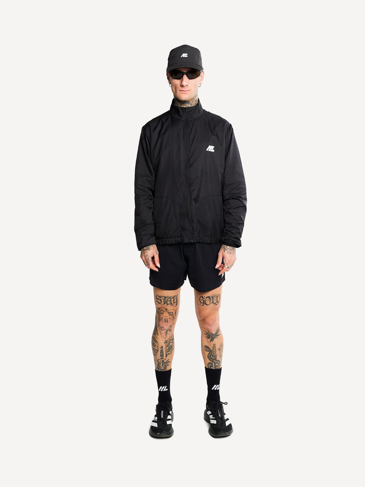 SRC Performance Jacket