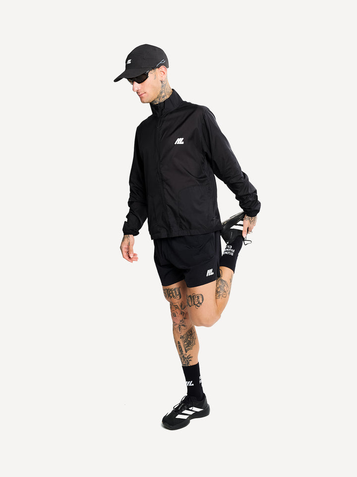 SRC Performance Jacket