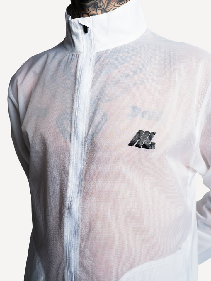 SRC Performance Jacket