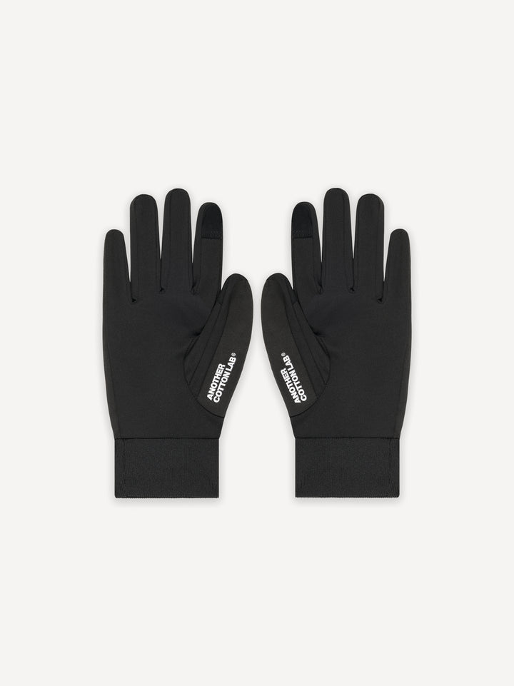 SRC® Performance Gloves