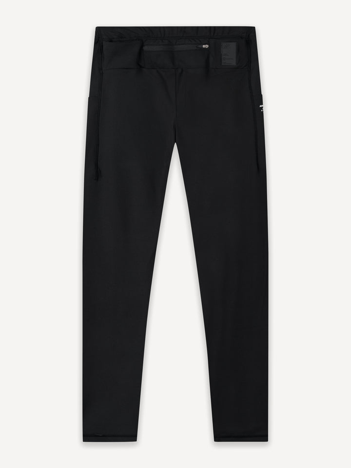 SRC® Performance Long Tight