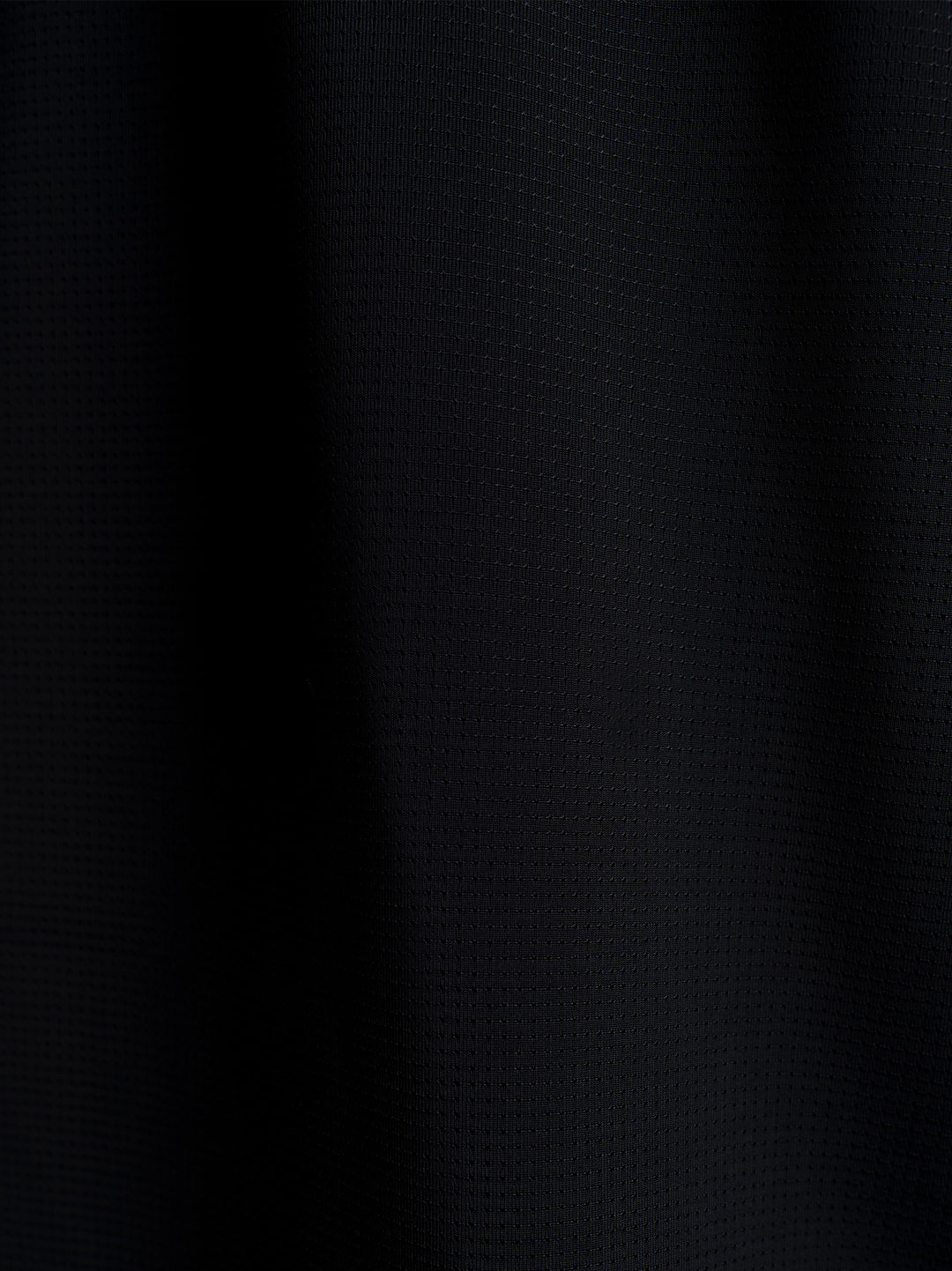 Another Performance Longsleeve