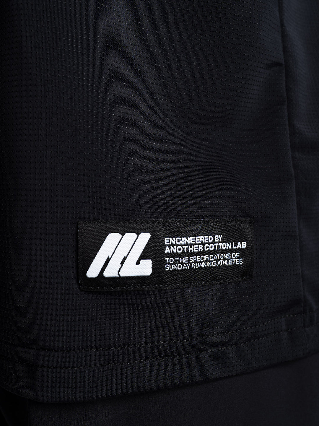 SRC® Performance Longsleeve