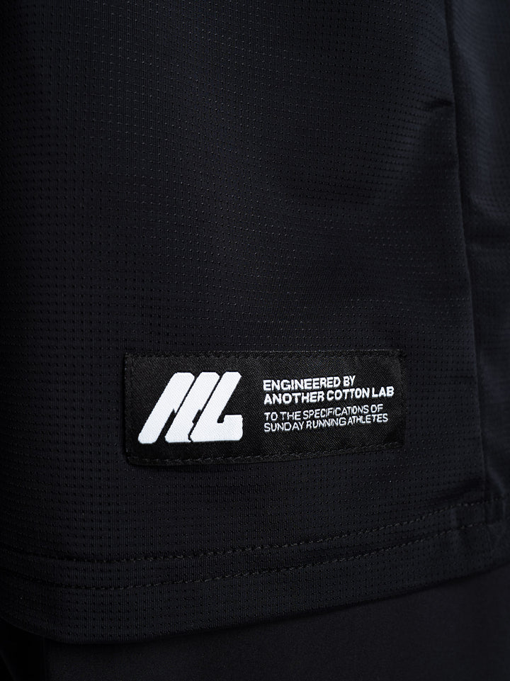 SRC® Performance Longsleeve