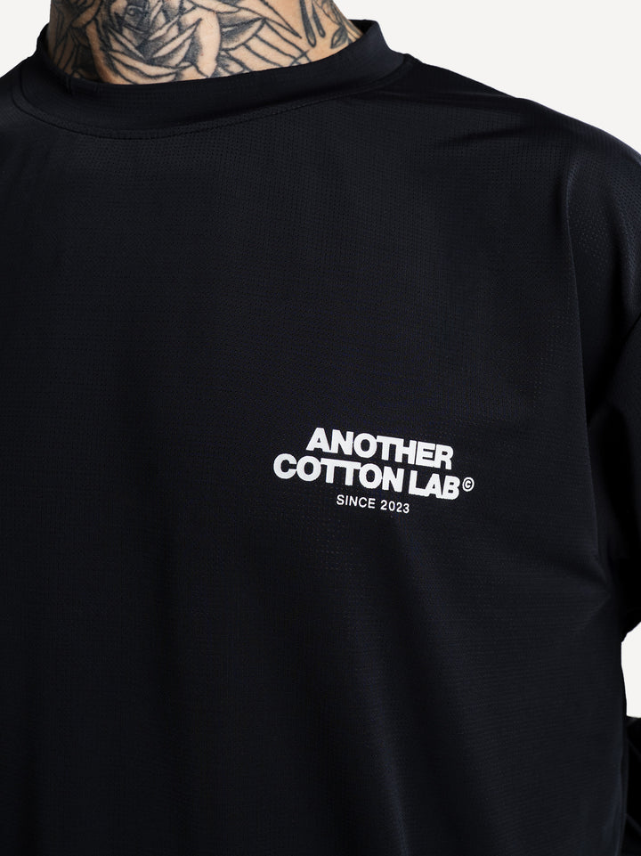 SRC® Performance Longsleeve