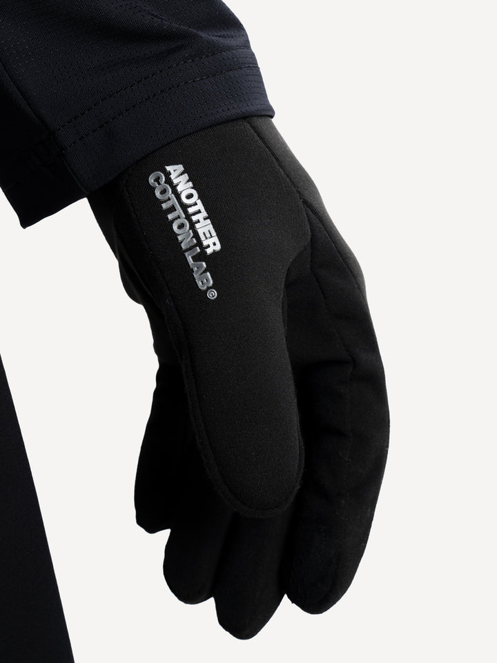 SRC® Performance Gloves