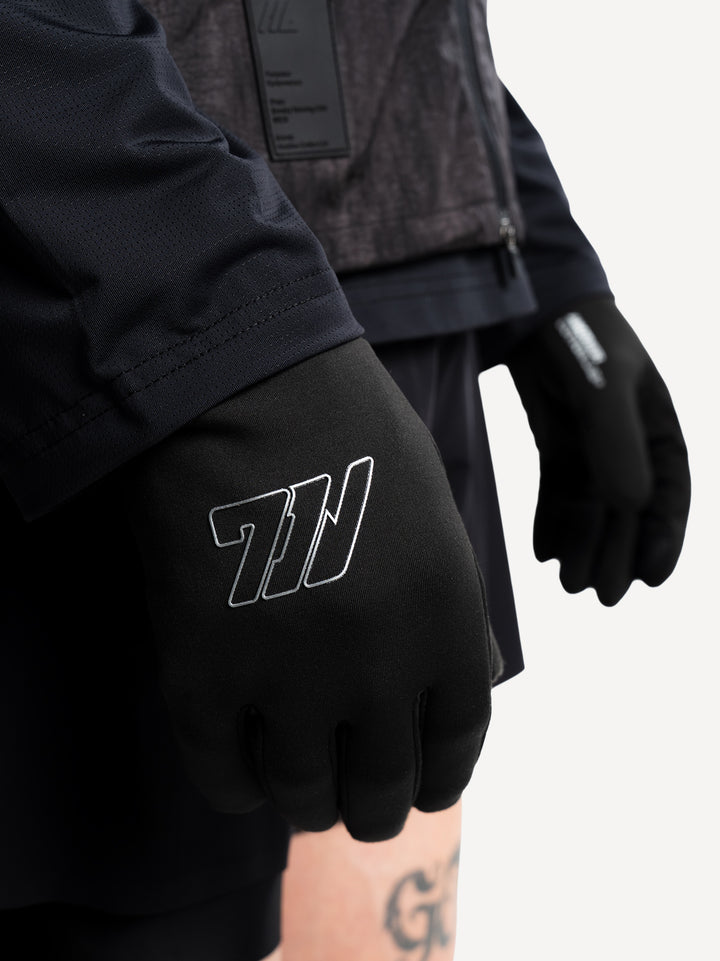 SRC® Performance Gloves