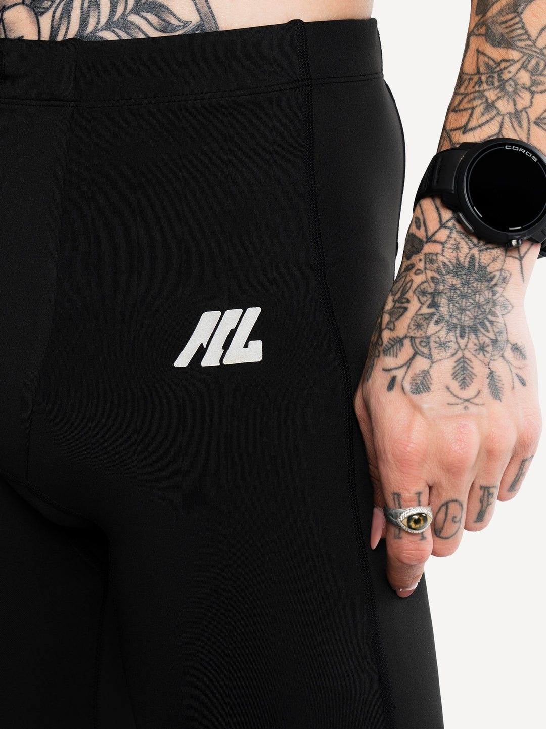 SRC® Performance Long Tight