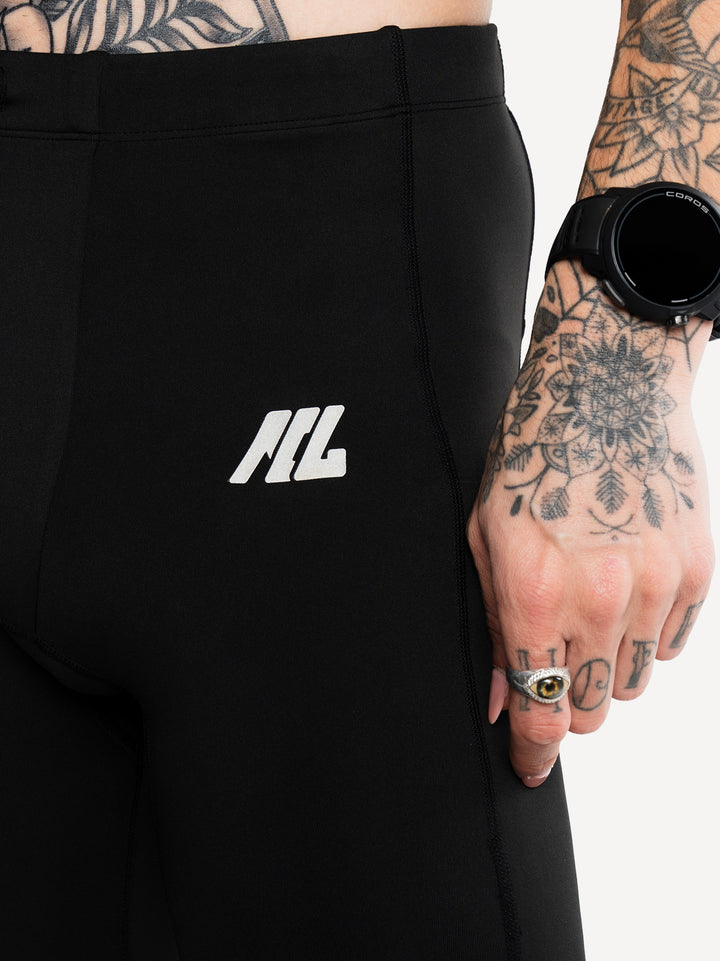 SRC® Performance Long Tight