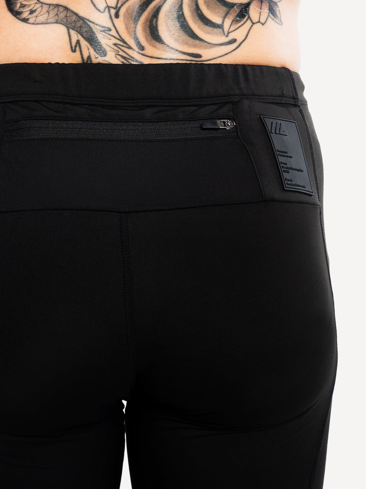 SRC® Performance Long Tight