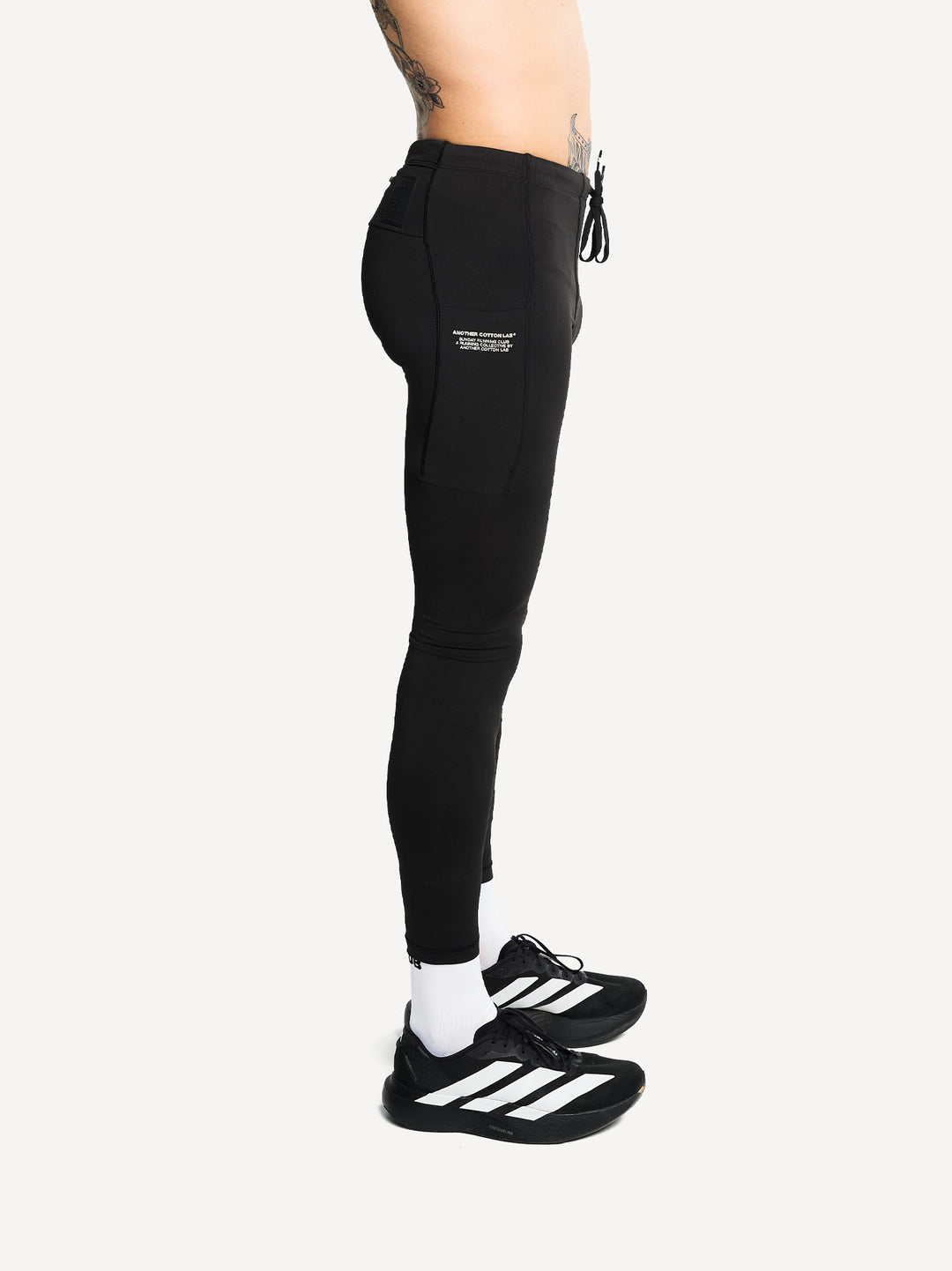 SRC® Performance Long Tight