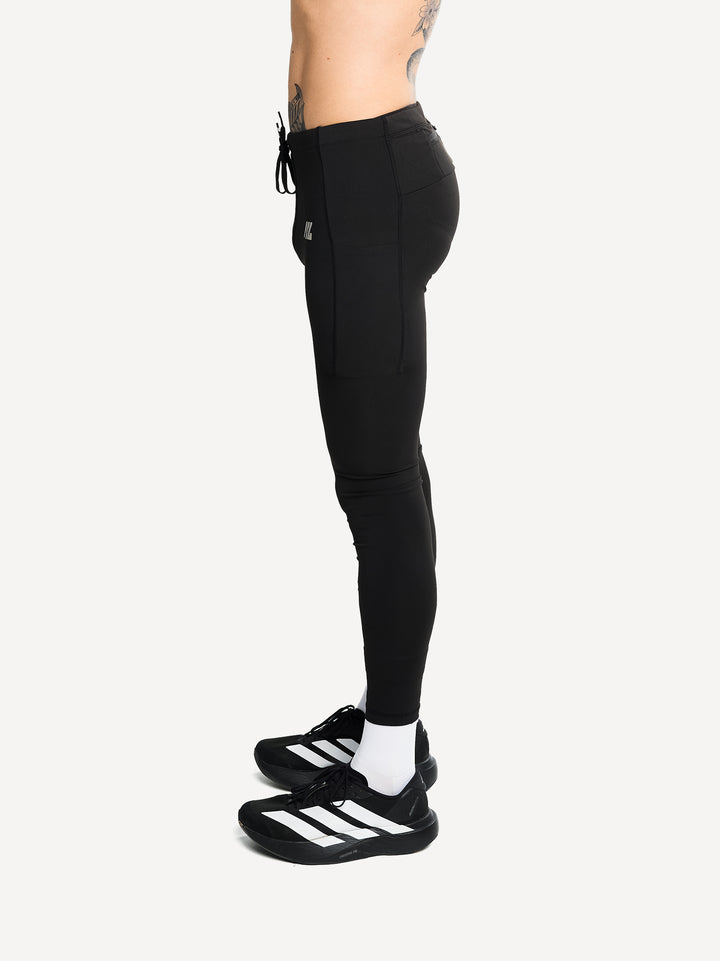 SRC® Performance Long Tight