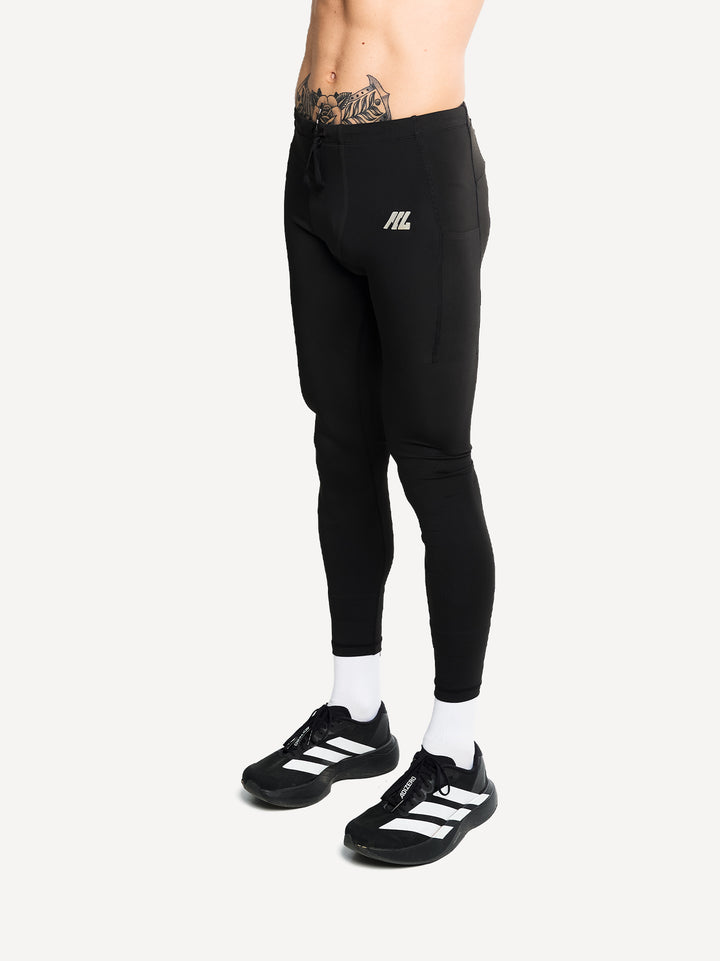 SRC® Performance Long Tight