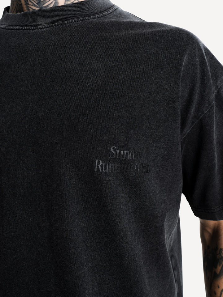 SRC® Tone on Tone T-Shirt