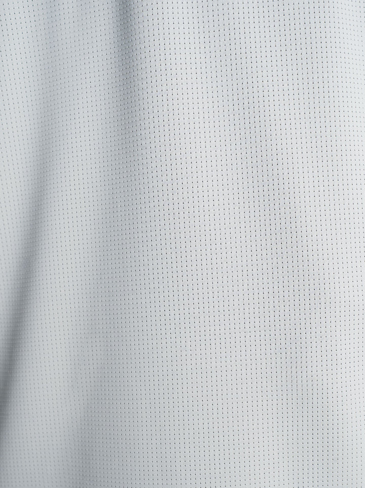 Another Performance Longsleeve