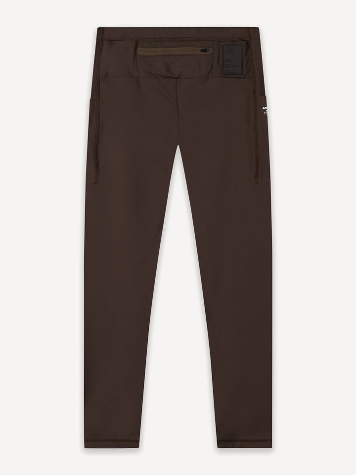 SRC® Performance Long Tight