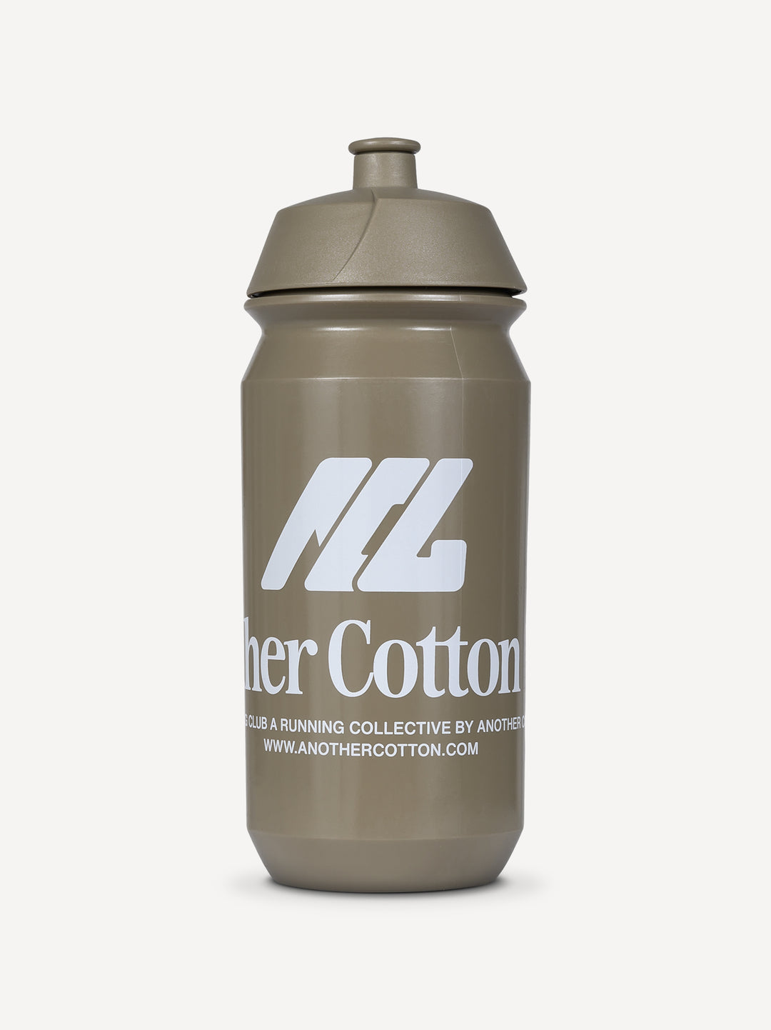 SRC® x TACX® Performance Bottle 500ml