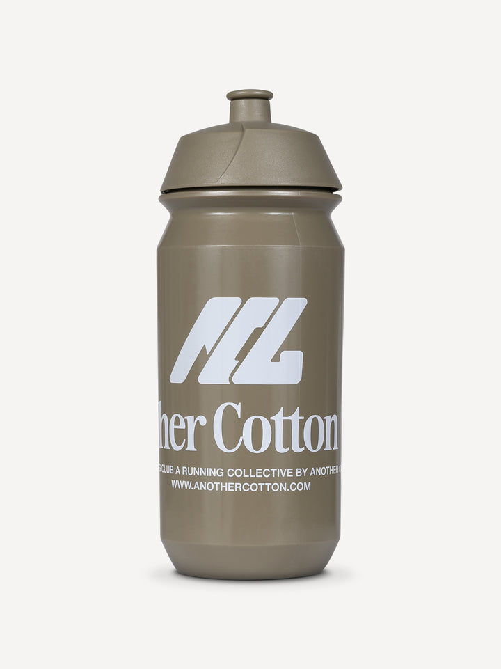 SRC® x TACX® Performance Bottle 500ml