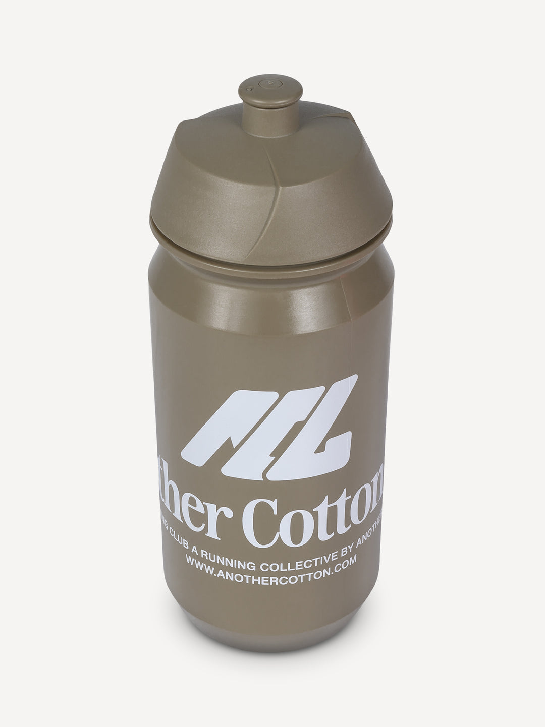 SRC® x TACX® Performance Bottle 500ml