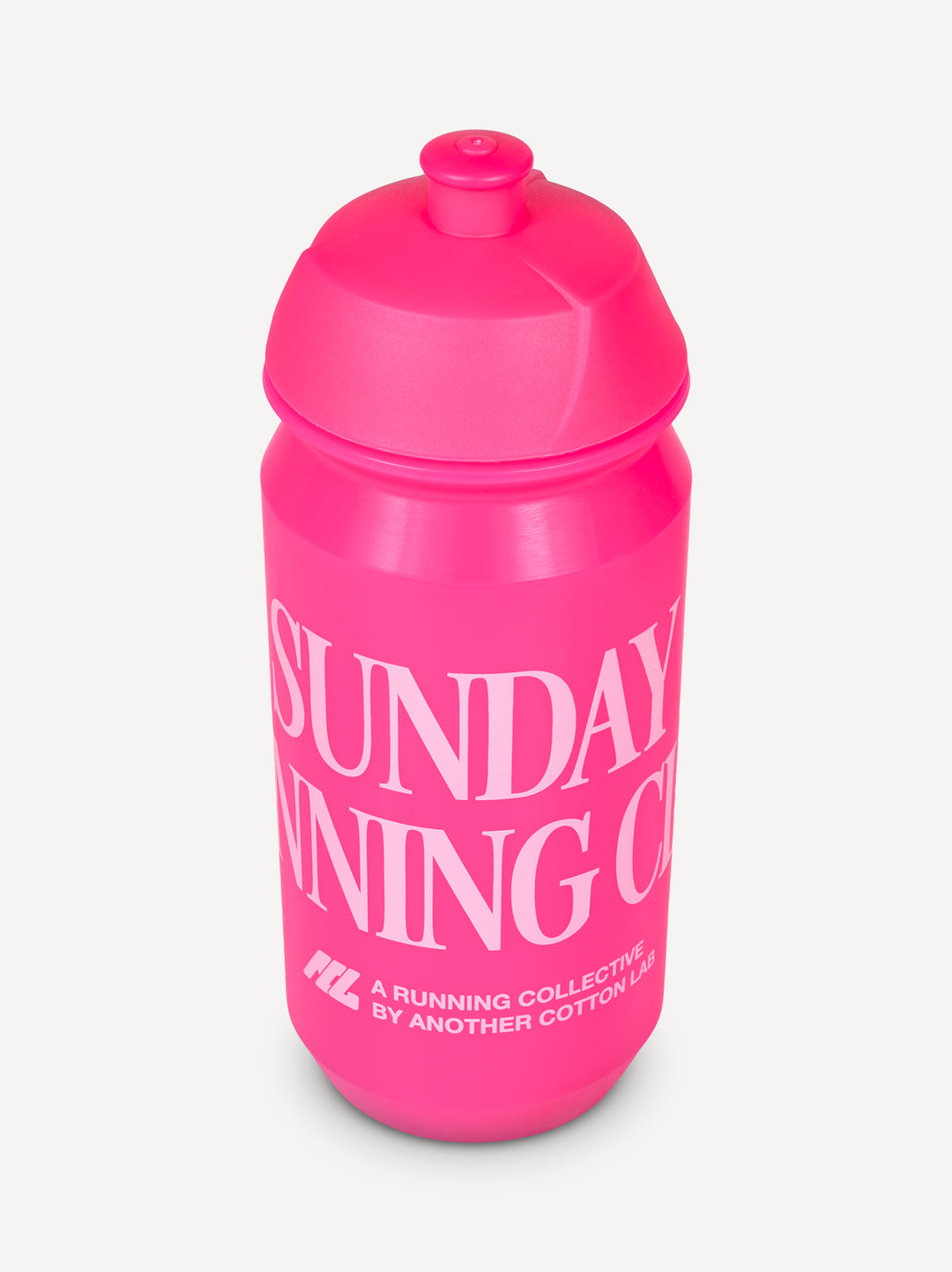 SRC® x TACX® Performance Bottle 500ml