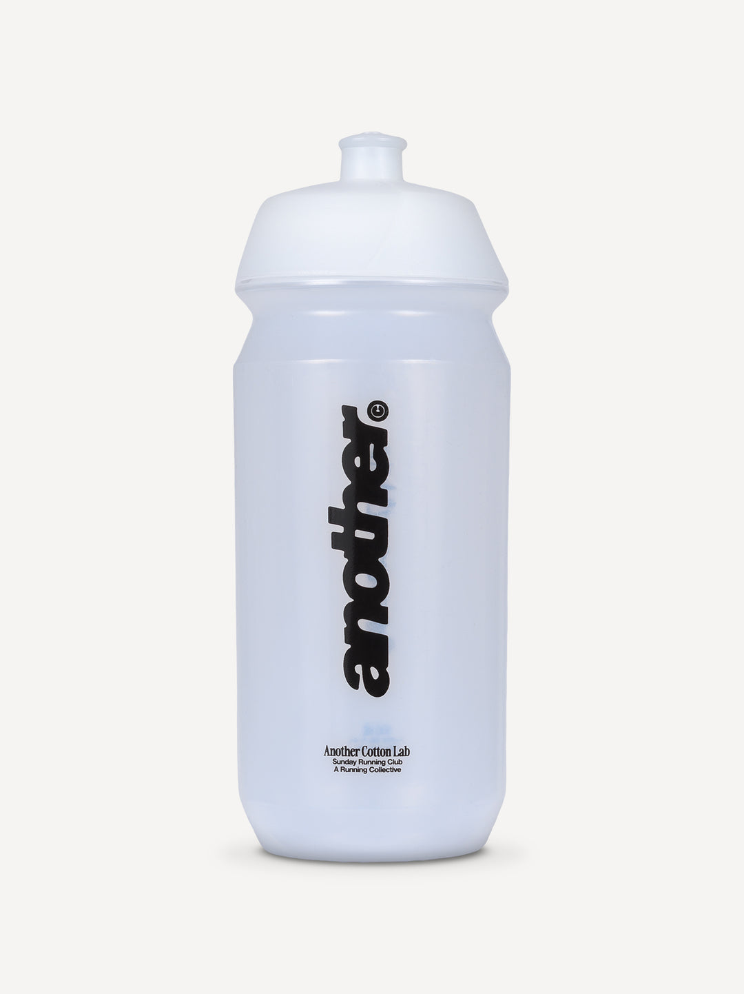 SRC® x TACX® Performance Bottle 500ml