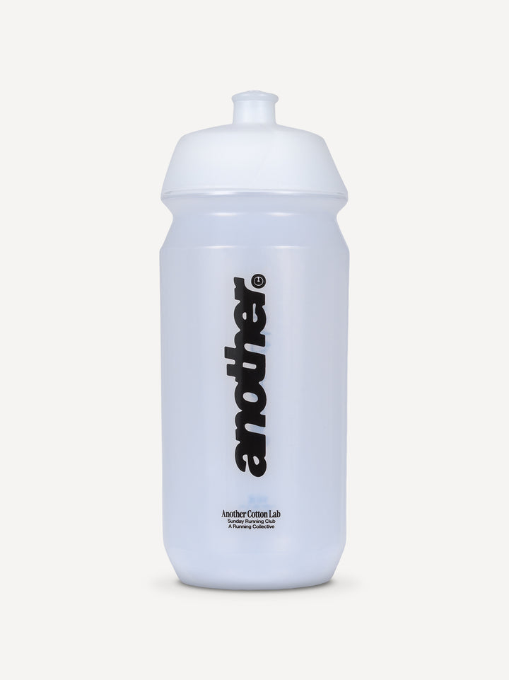 SRC® x TACX® Performance Bottle 500ml