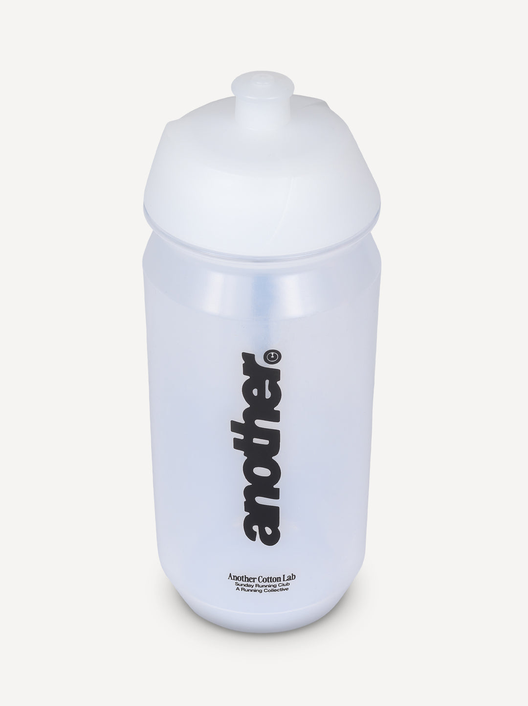 SRC® x TACX® Performance Bottle 500ml