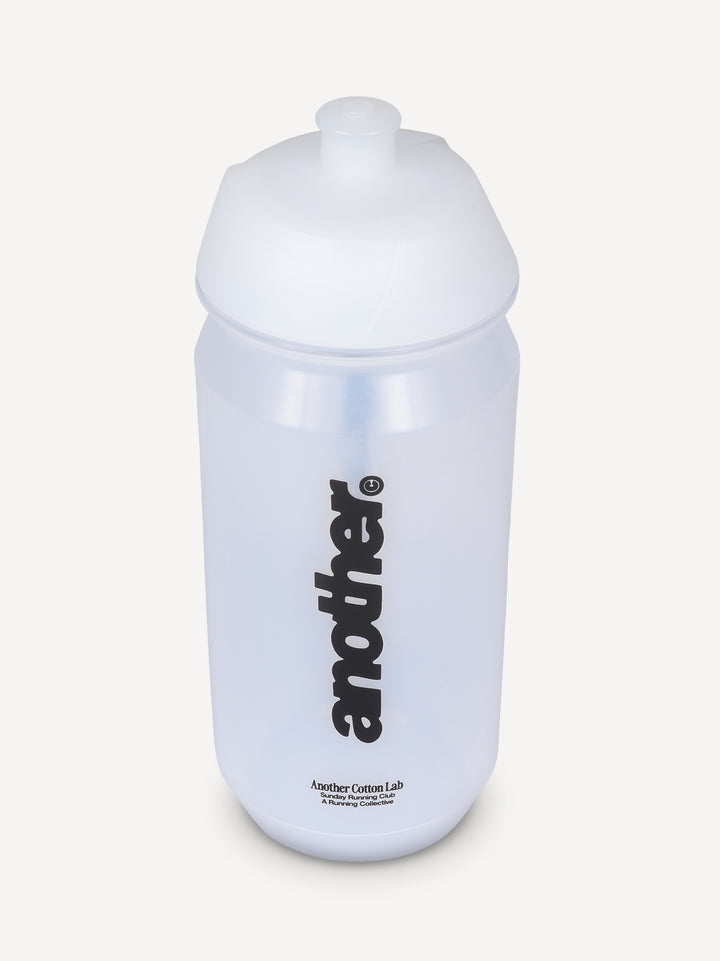 SRC® x TACX® Performance Bottle 500ml