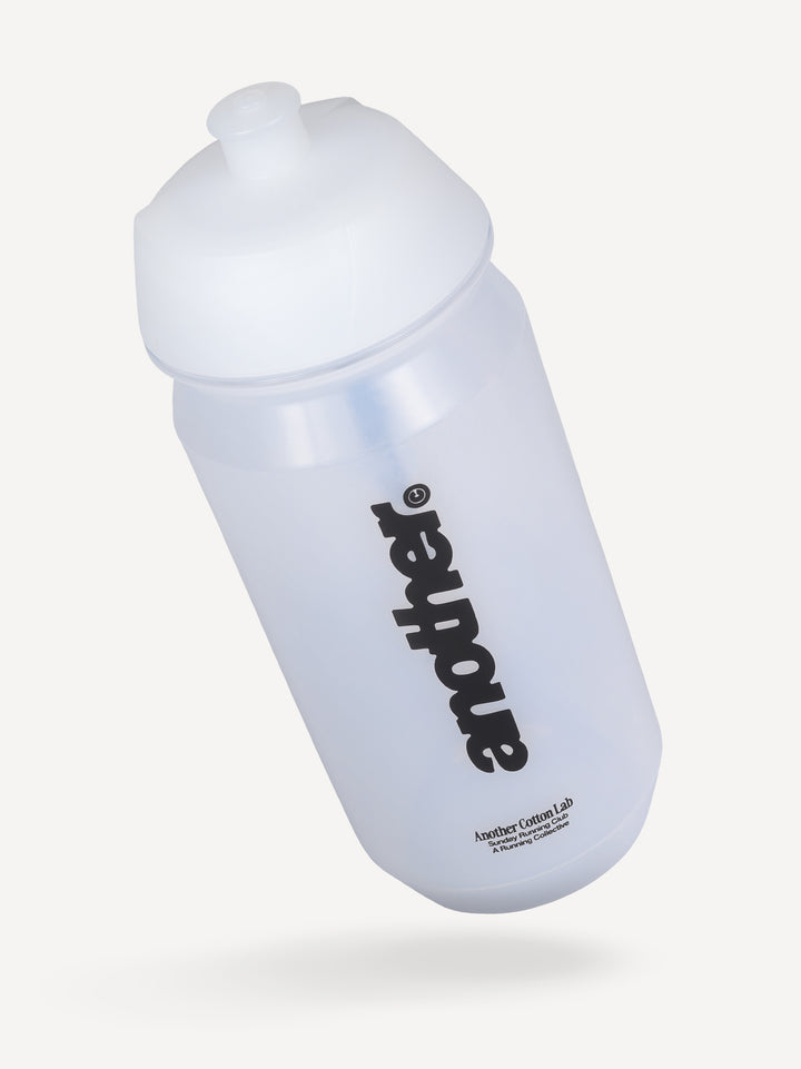 SRC® x TACX® Performance Bottle 500ml