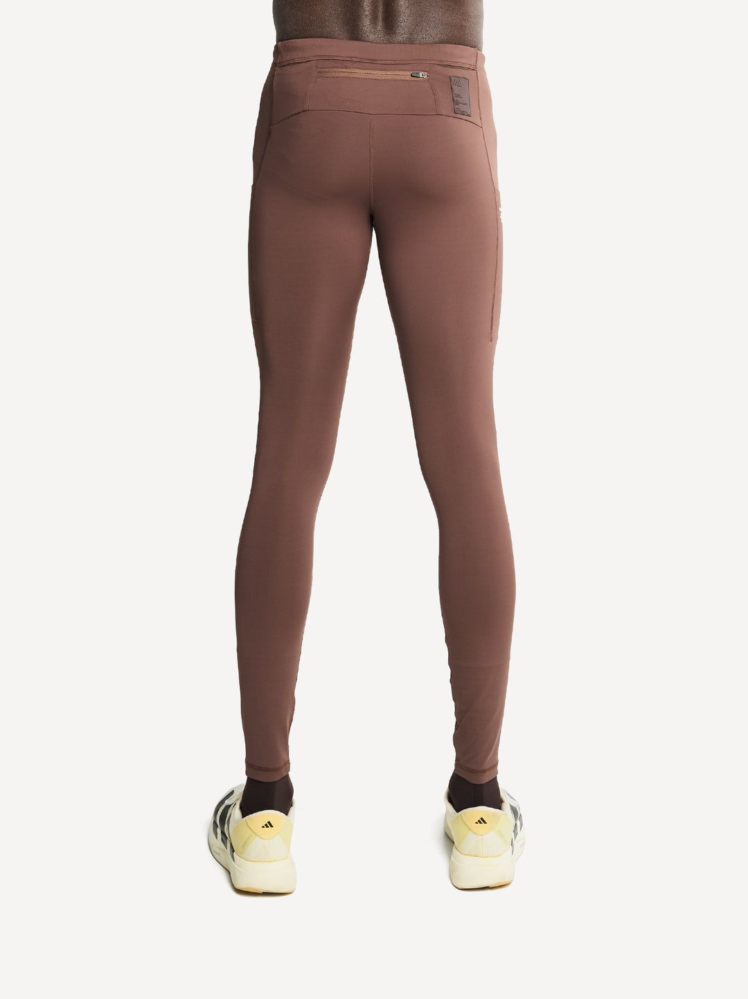 SRC® Performance Long Tight