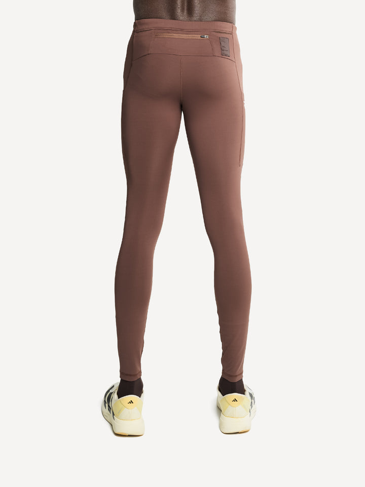 SRC® Performance Long Tight