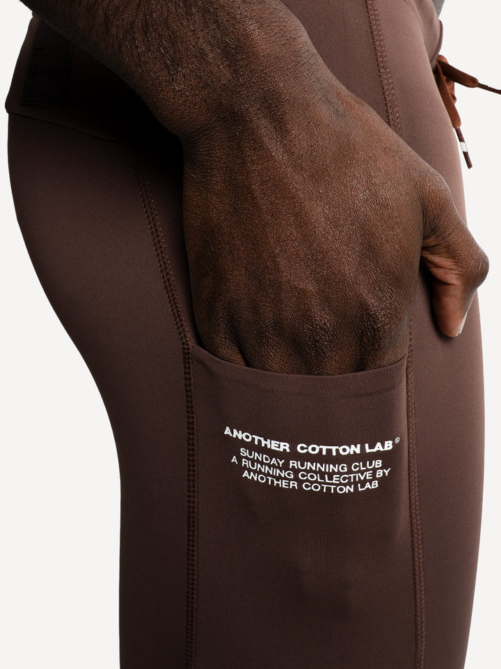 SRC® Performance Long Tight
