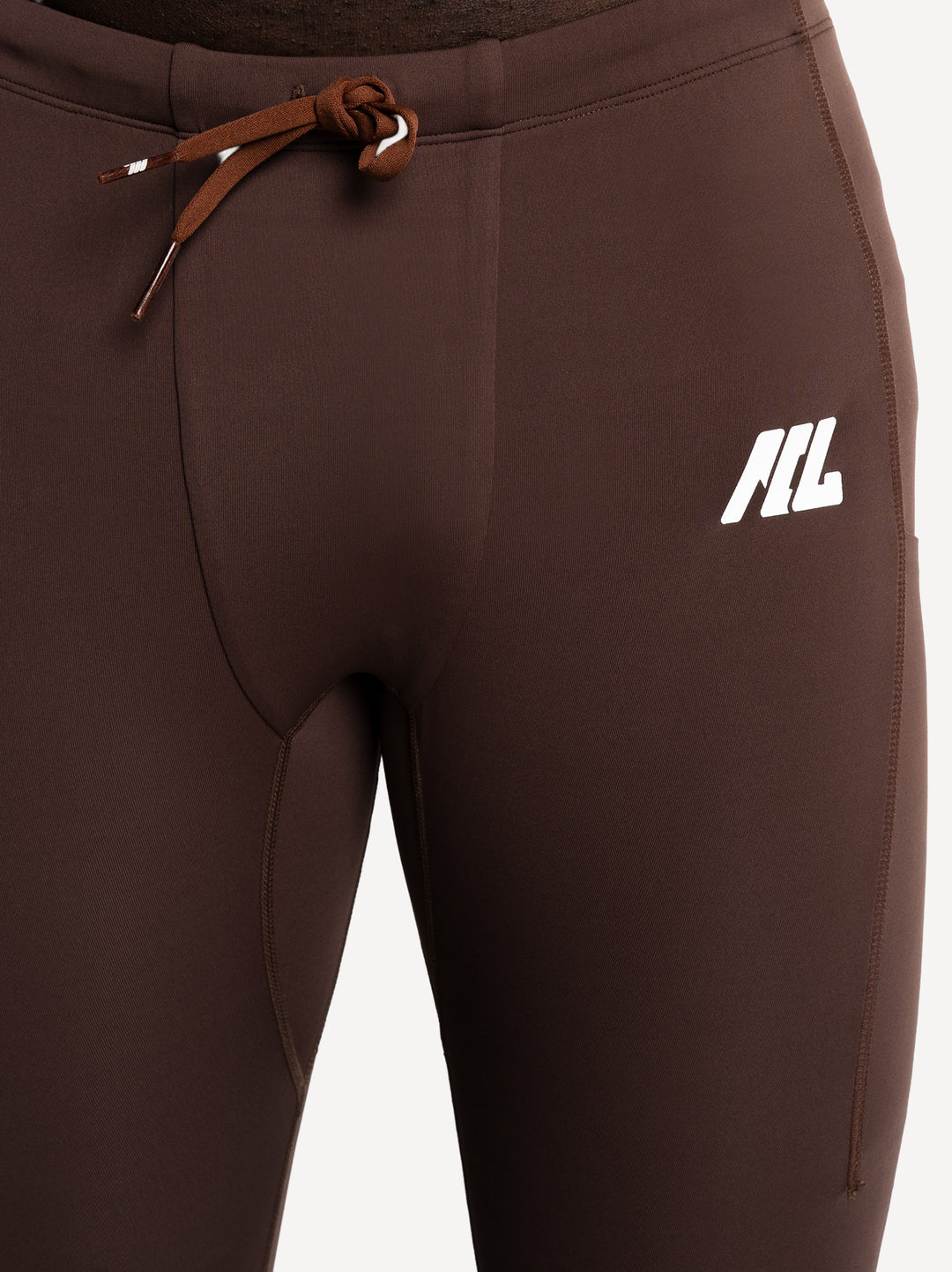 SRC® Performance Long Tight
