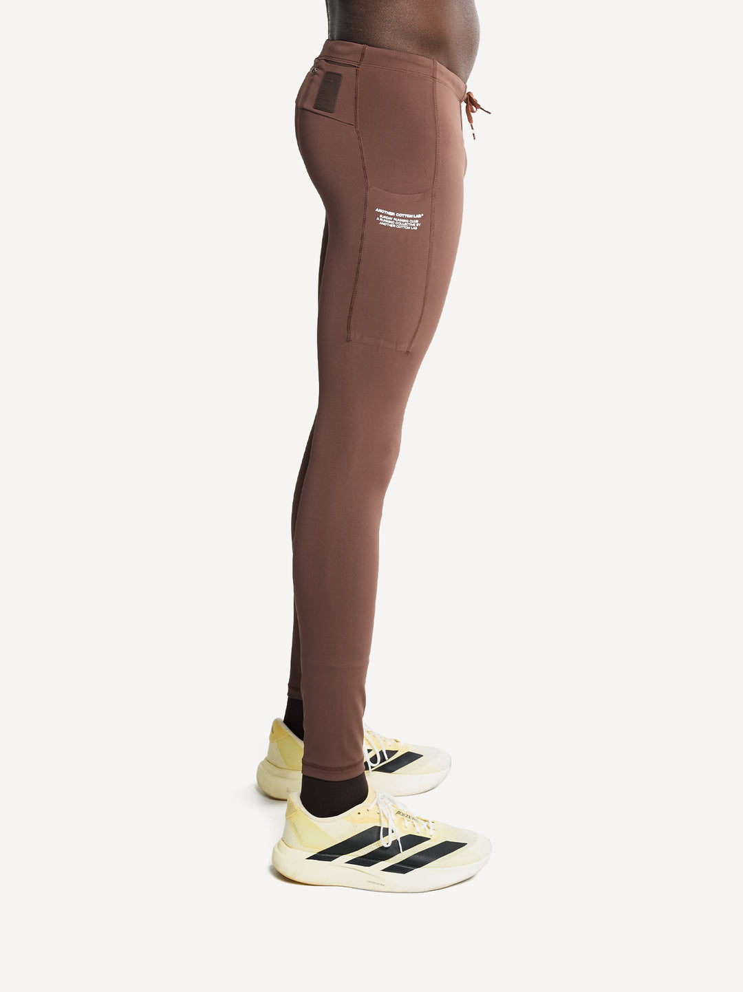 SRC® Performance Long Tight
