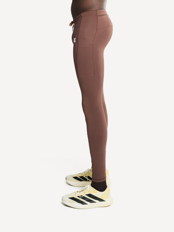 SRC® Performance Long Tight