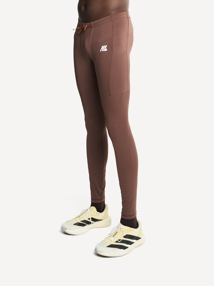 SRC® Performance Long Tight