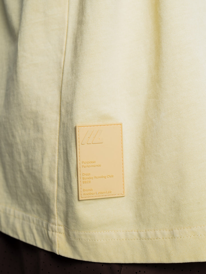 SRC® Tone on Tone T-Shirt