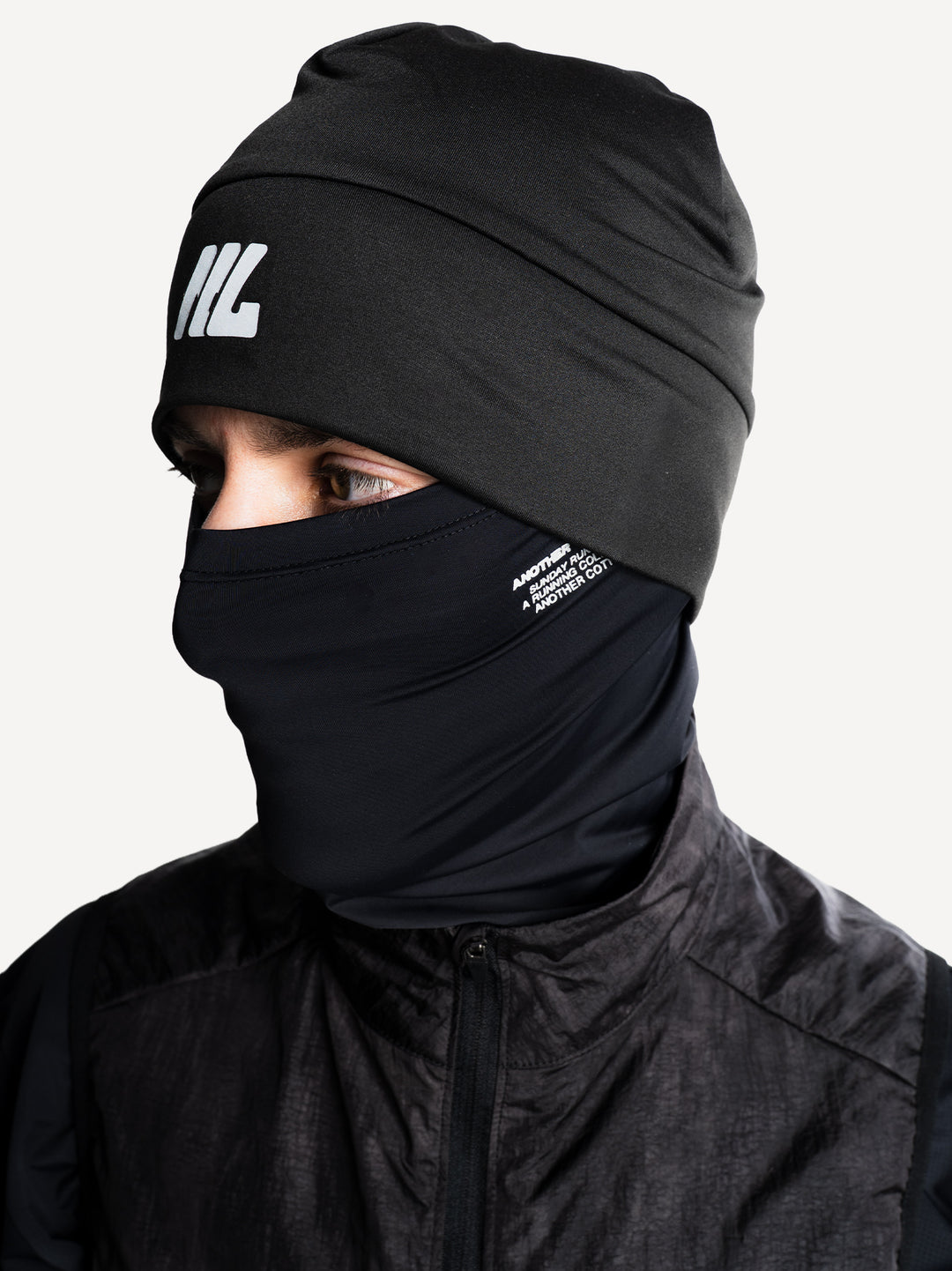 SRC® Performance Neck Warmer