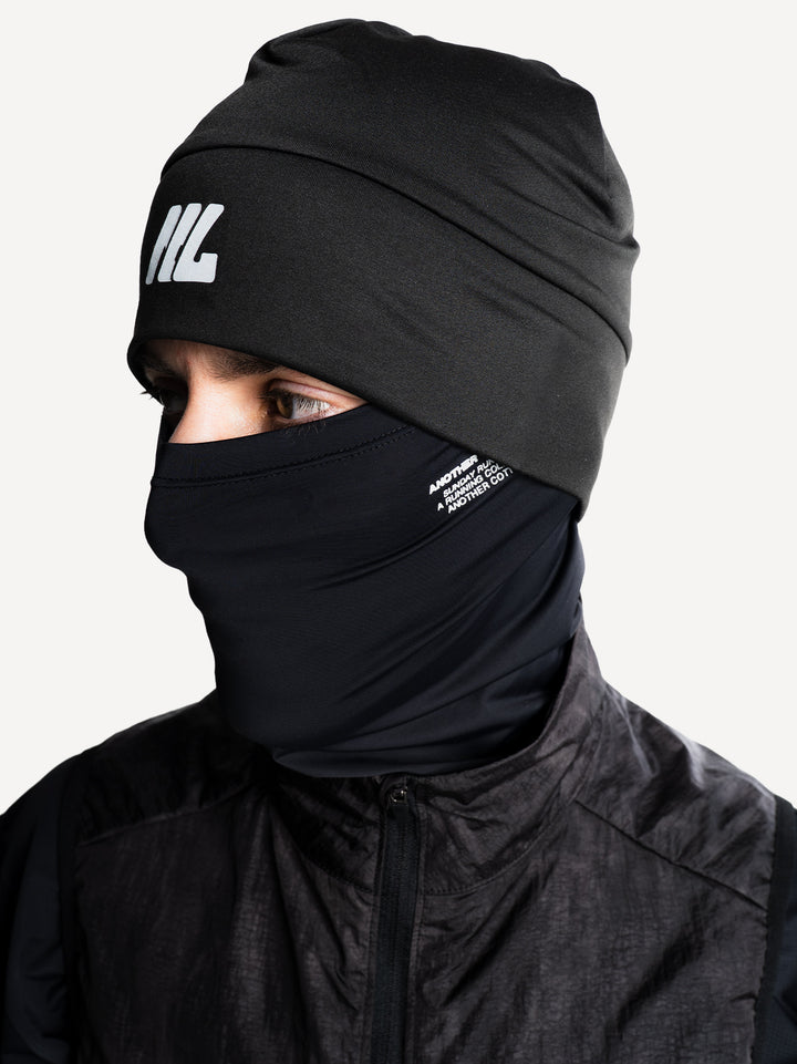 SRC® Performance Neck Warmer