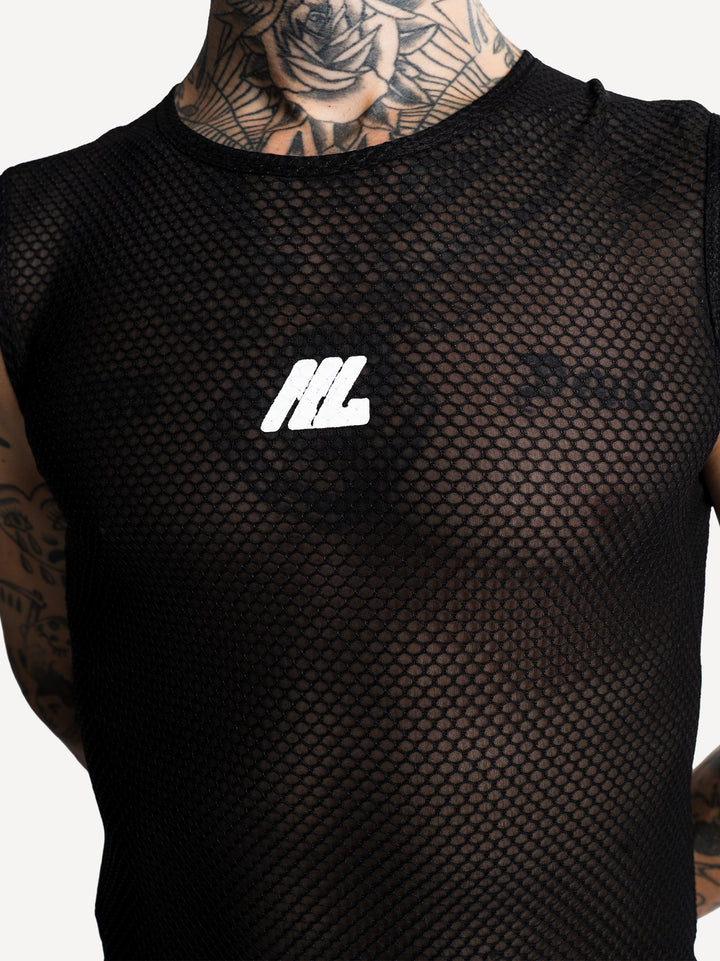 SRC® Performance Baselayer Shortsleeve