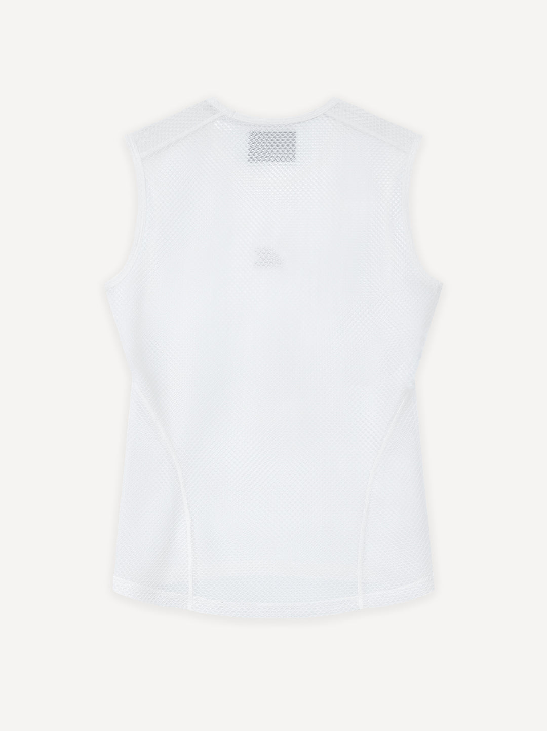 SRC® Performance Baselayer Shortsleeve