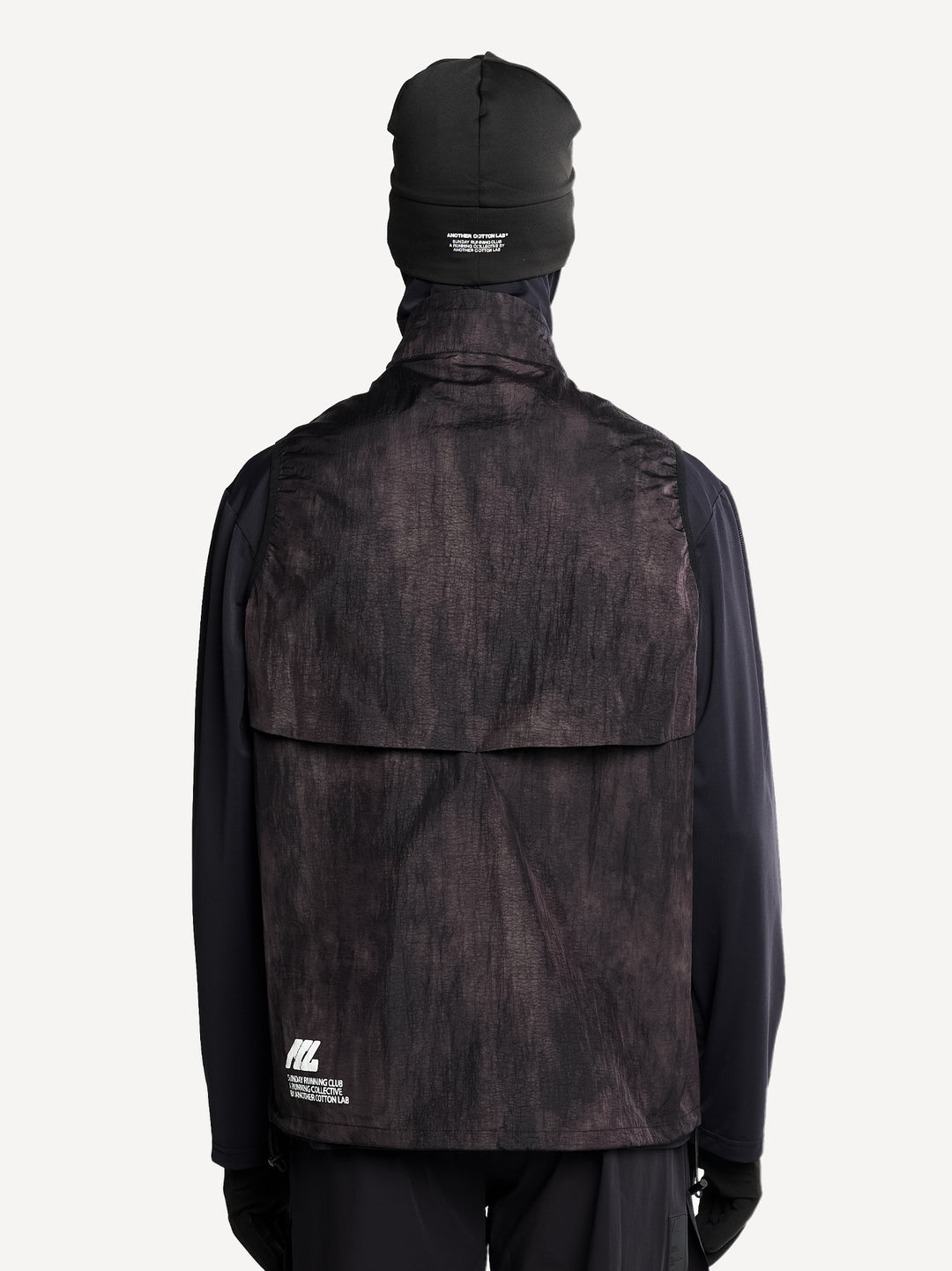 SRC® Performance Beanie