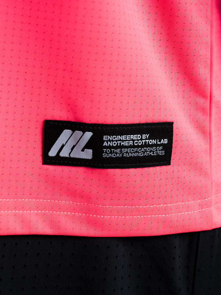 Sunday Running Club Performance Longsleeve