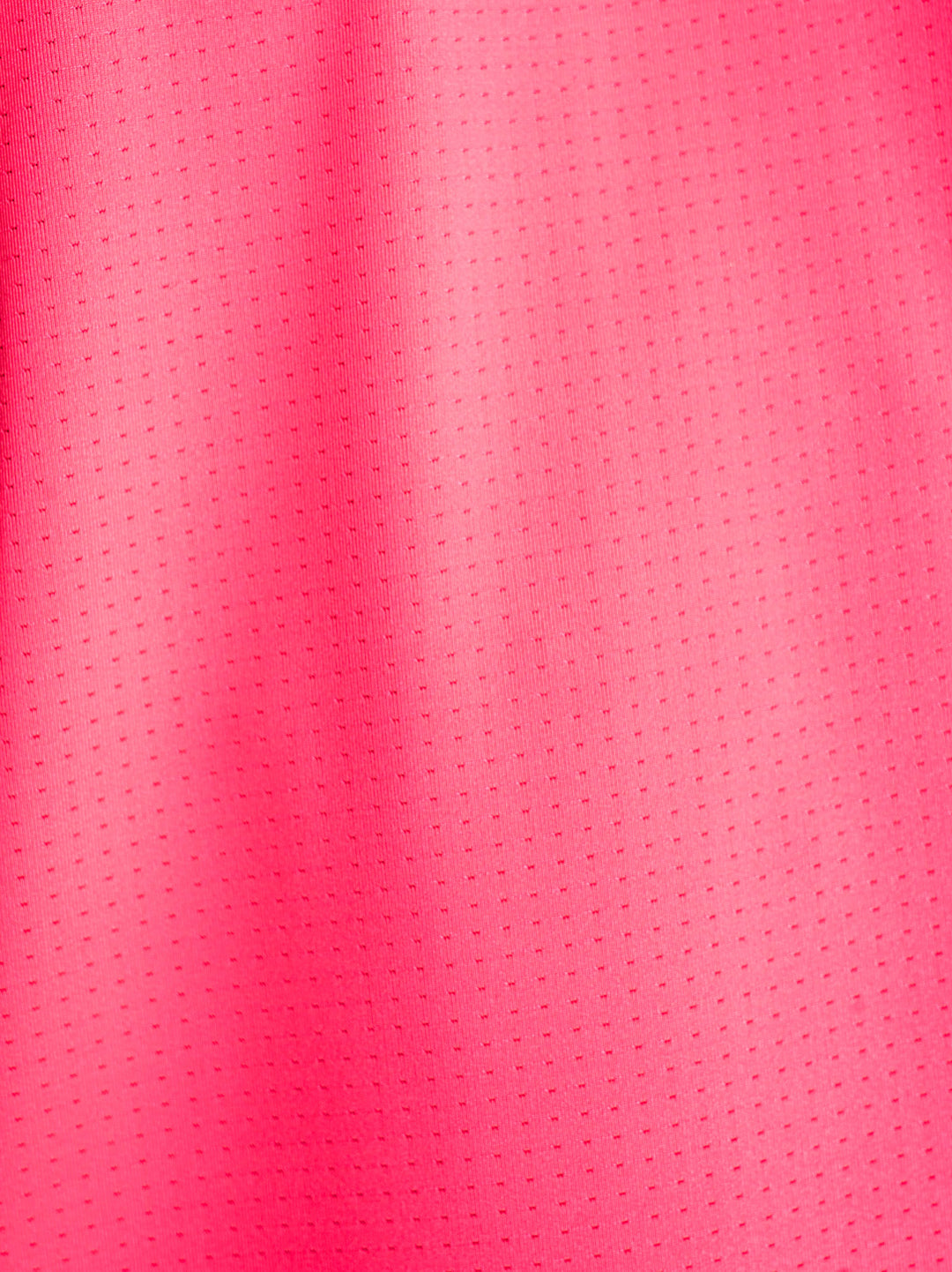 Sunday Running Club Performance Longsleeve