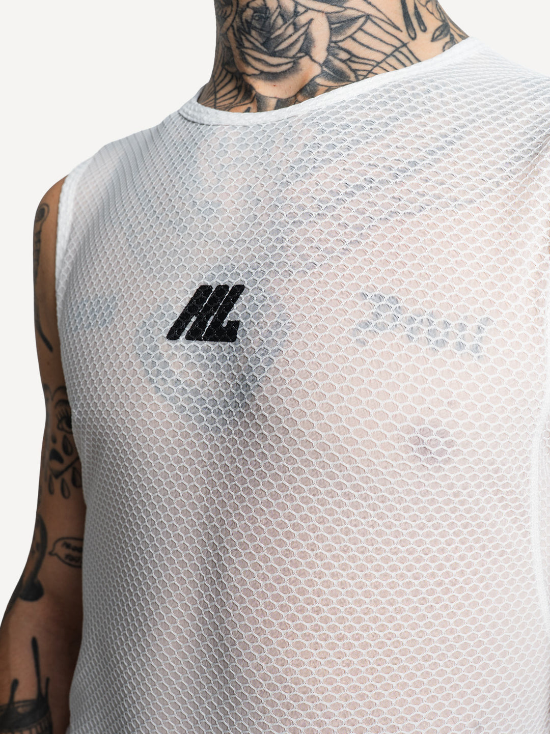 SRC® Performance Baselayer Shortsleeve