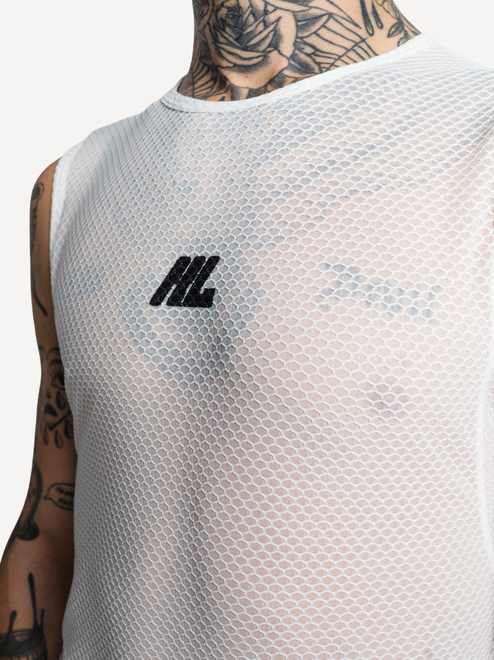 SRC® Performance Baselayer Shortsleeve