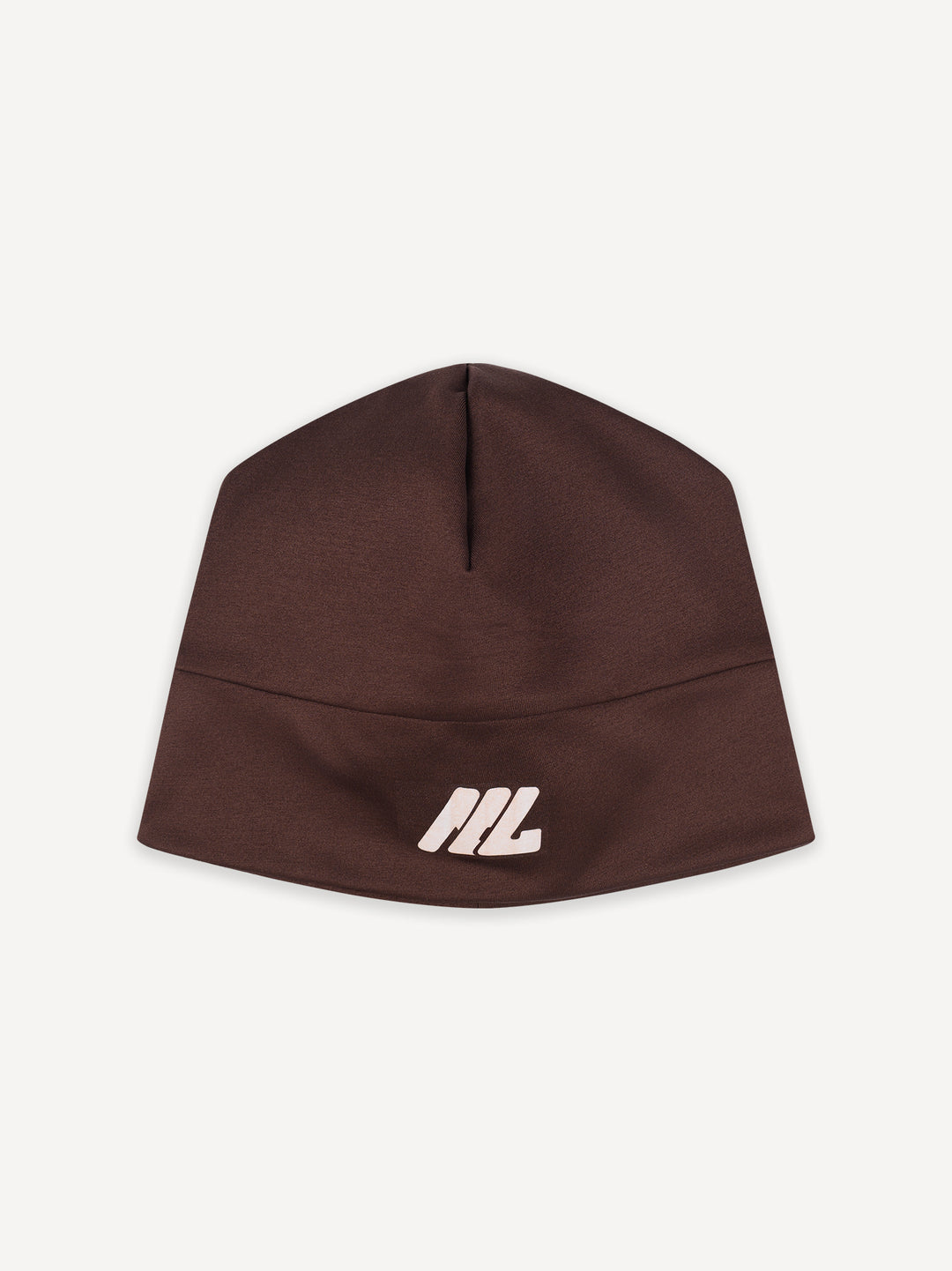 SRC® Performance Beanie