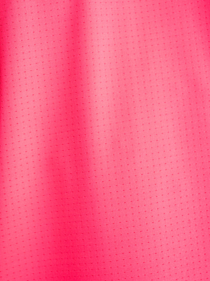 Sunday Running Club Performance T-Shirt