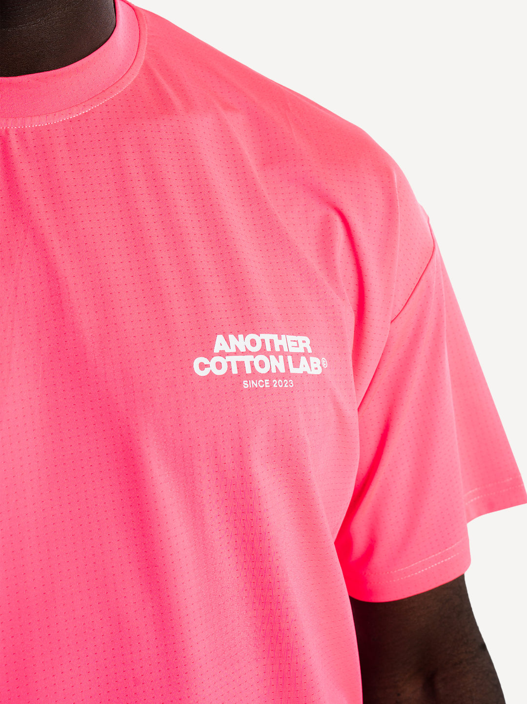 Sunday Running Club Performance T-Shirt